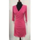 vestido-fucsia