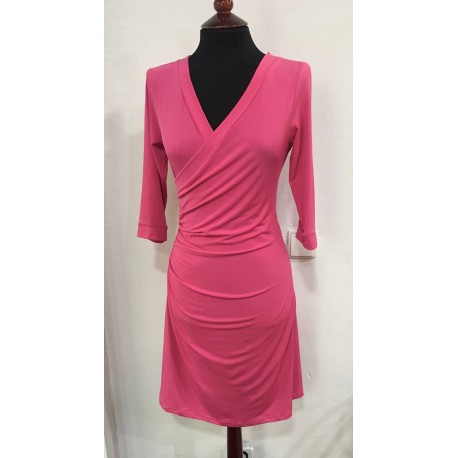vestido-fucsia