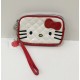 monedero-hello-kitty