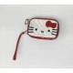 monedero-hello-kitty