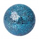 Bola-cristal-azul