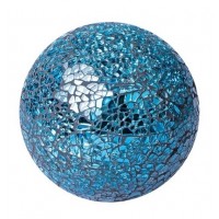 Bola-cristal-azul