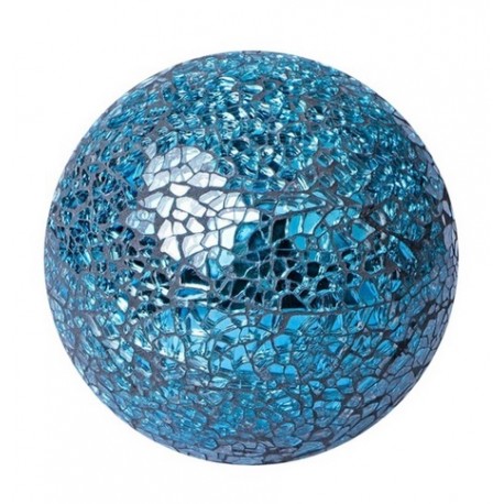 Bola-cristal-azul