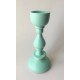 candelabro-verde-oro