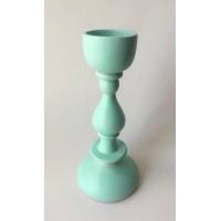 candelabro-verde-oro