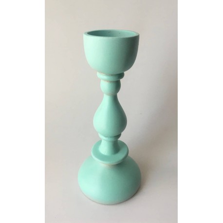 candelabro-verde-oro