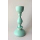 candelabro-verde-oro