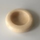 soporte-incienso-cenicero
