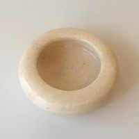 soporte-incienso-cenicero
