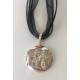 collar-familia