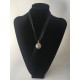 collar-familia
