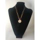 collar-corazones