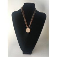 collar-corazones