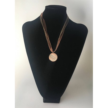 collar-corazones