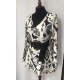blusa-maite