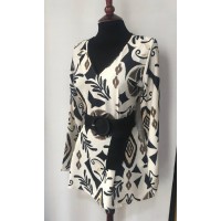 blusa-maite
