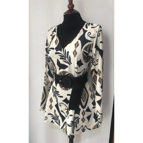blusa-maite