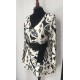 Blusa Maite