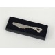cuchillo-mantequilla-corazon