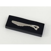 cuchillo-mantequilla-corazon