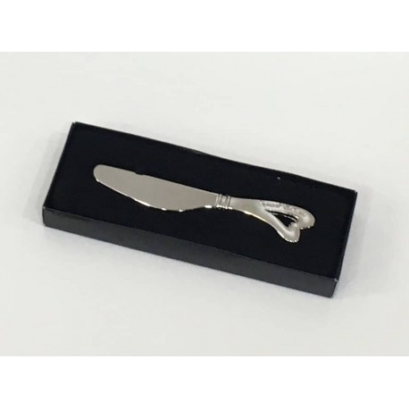 cuchillo-mantequilla-corazon