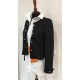 Chaqueta-negra-corta
