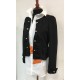 Chaqueta-negra-corta