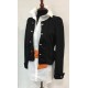 Chaqueta-negra-corta