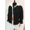 Chaqueta-negra-botones
