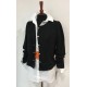 Chaqueta-negra-botones