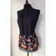 blusa-azul-flores