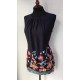blusa-azul-flores