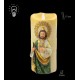 vela-san-judas-tadeo