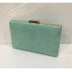 bolso-fiesta-verde-menta