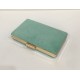 bolso-fiesta-verde-menta