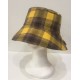 gorro-amarillo