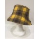 gorro-amarillo