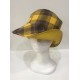 gorro-amarillo