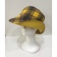 gorro-amarillo