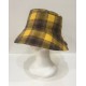 gorro-amarillo