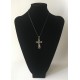 collar-cruz-rock