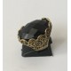 anillo-negro