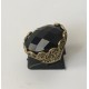 anillo-negro