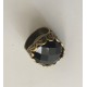 anillo-negro
