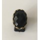 anillo-negro