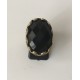 anillo-negro