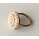 anillo-mini-bolitas-perla
