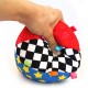 Pelota Motricidad
