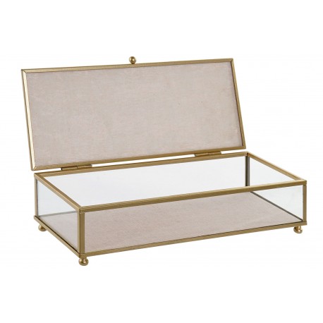 caja-joyero-cristal-rosa