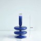 candelabro-azul-electrico-klein